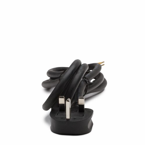 Crepe Maker - Power Cord - UK
